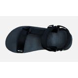 スポーツサンダル スポサン レディース | PlusNao | 詳細画像13