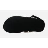 スポーツサンダル スポサン レディース | PlusNao | 詳細画像14