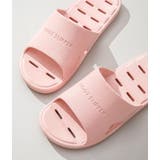 シャワーサンダル バススリッパ 穴あき | PlusNao | 詳細画像10 