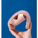 シャワーサンダル バススリッパ 穴あき | PlusNao | 詳細画像13 