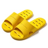 シャワーサンダル バススリッパ 穴あき | PlusNao | 詳細画像15 