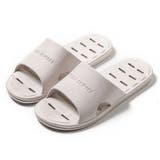 シャワーサンダル バススリッパ 穴あき | PlusNao | 詳細画像17 