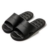 シャワーサンダル バススリッパ 穴あき | PlusNao | 詳細画像18 