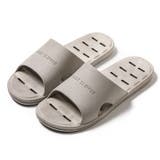 シャワーサンダル バススリッパ 穴あき | PlusNao | 詳細画像19 