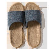 サンダル レディース メンズ | PlusNao | 詳細画像10