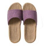 サンダル レディース メンズ | PlusNao | 詳細画像13