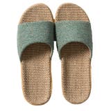 サンダル レディース メンズ | PlusNao | 詳細画像15