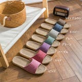 サンダル レディース メンズ | PlusNao | 詳細画像16