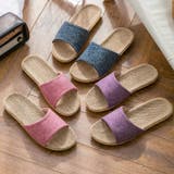 サンダル レディース メンズ | PlusNao | 詳細画像4