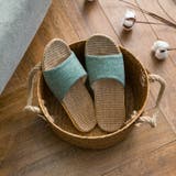 サンダル レディース メンズ | PlusNao | 詳細画像6