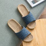 サンダル レディース メンズ | PlusNao | 詳細画像7