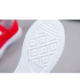 スニーカー キャンバスシューズ 子供靴 | PlusNao | 詳細画像18