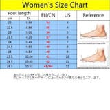 ローファー レディース ビットローファー | PlusNao | 詳細画像19