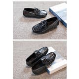 ローファー フォーマルシューズ キッズ | PlusNao | 詳細画像15 