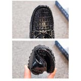 ローファー フォーマルシューズ キッズ | PlusNao | 詳細画像18 