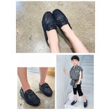 ローファー フォーマルシューズ キッズ | PlusNao | 詳細画像8 