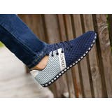 スニーカー 靴 くつ | PlusNao | 詳細画像10 