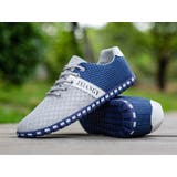 スニーカー 靴 くつ | PlusNao | 詳細画像11 