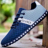 スニーカー 靴 くつ | PlusNao | 詳細画像13 