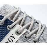 スニーカー 靴 くつ | PlusNao | 詳細画像14 