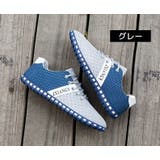 スニーカー 靴 くつ | PlusNao | 詳細画像17 