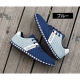 スニーカー 靴 くつ | PlusNao | 詳細画像18 