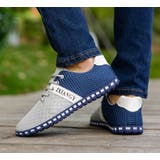 スニーカー 靴 くつ | PlusNao | 詳細画像2 