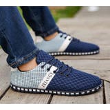 スニーカー 靴 くつ | PlusNao | 詳細画像3 