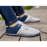 スニーカー 靴 くつ | PlusNao | 詳細画像4 