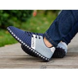 スニーカー 靴 くつ | PlusNao | 詳細画像5 