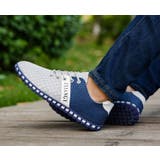 スニーカー 靴 くつ | PlusNao | 詳細画像6 