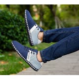 スニーカー 靴 くつ | PlusNao | 詳細画像8 