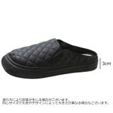 スリッポン レディース 女性用 | PlusNao | 詳細画像12 