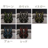 ビーチサンダル ビーサン トングサンダル | PlusNao | 詳細画像18