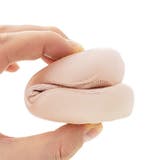 ファーストシューズ ルームシューズ ソックスシューズ | PlusNao | 詳細画像11 