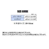 折りたたみスリッパ 携帯用スリッパ 旅行 | PlusNao | 詳細画像8