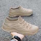 レインシューズ メンズ レディース | PlusNao | 詳細画像10 