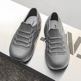 レインシューズ メンズ レディース | PlusNao | 詳細画像12 