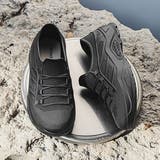 レインシューズ メンズ レディース | PlusNao | 詳細画像13 