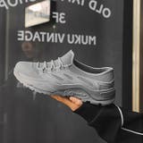 レインシューズ メンズ レディース | PlusNao | 詳細画像15 