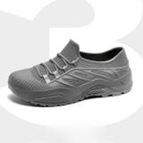 レインシューズ メンズ レディース | PlusNao | 詳細画像16 