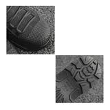 レインシューズ メンズ レディース | PlusNao | 詳細画像19 