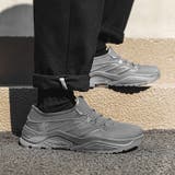 レインシューズ メンズ レディース | PlusNao | 詳細画像2 