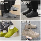 レインシューズ メンズ レディース | PlusNao | 詳細画像20 