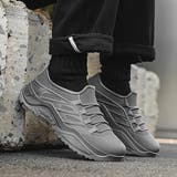 レインシューズ メンズ レディース | PlusNao | 詳細画像4 