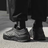 レインシューズ メンズ レディース | PlusNao | 詳細画像6 