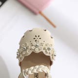 ベビー キッズ ベビーシューズ | PlusNao | 詳細画像13