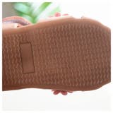 ベビー キッズ ベビーシューズ | PlusNao | 詳細画像18