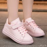 スニーカー 運動靴 キッズ | PlusNao | 詳細画像19