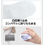 シューズカバー レインシューズカバー 靴アクセサリー | PlusNao | 詳細画像11